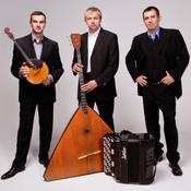 Trio Voronezh